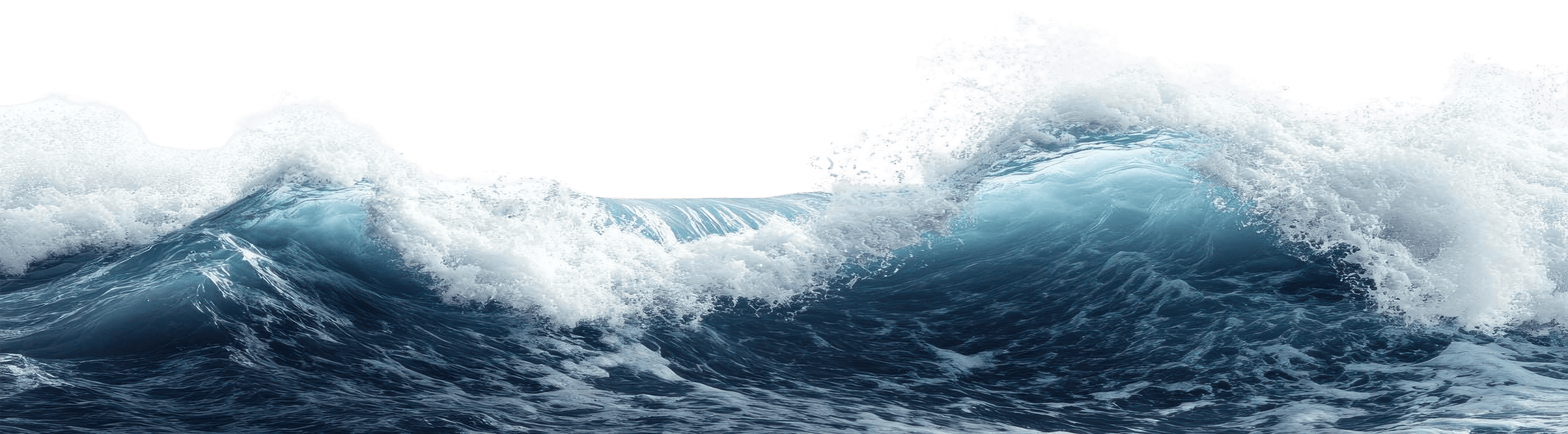 Amado Surf Camp Wave