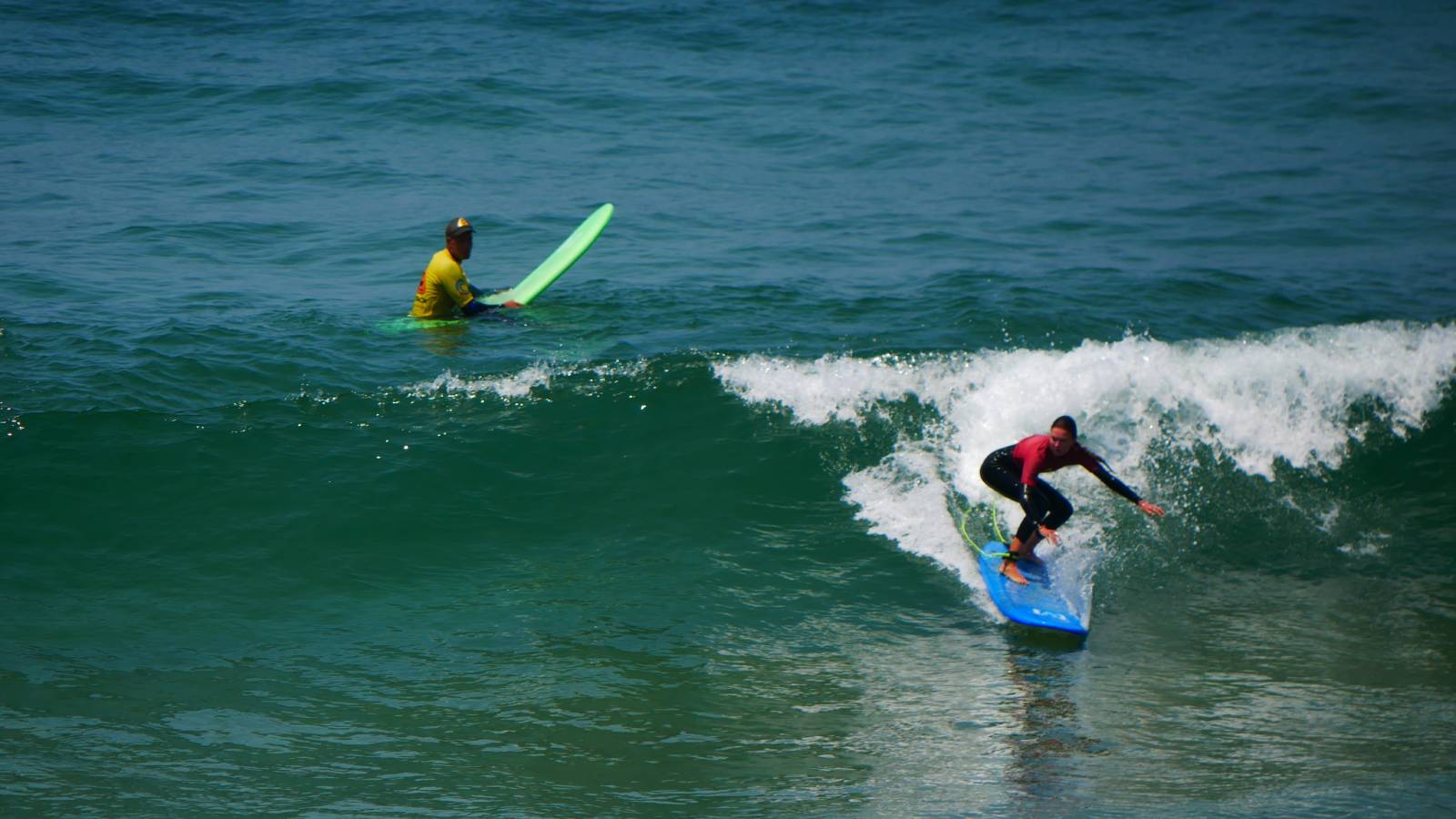 (c) Surfcamp-algarve.com